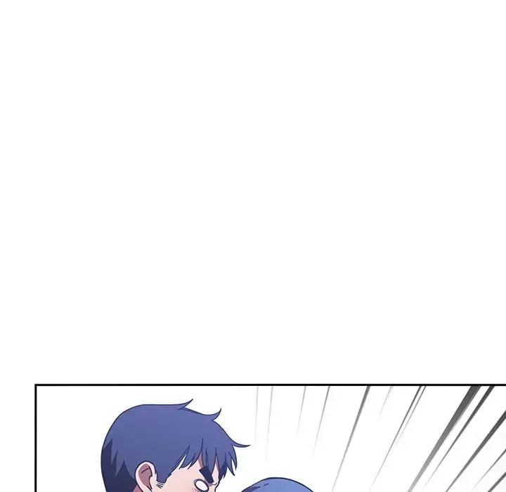 邻家三姐妹第51话