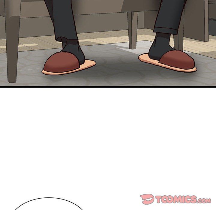 阔少的女仆们第32话