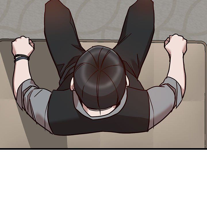 闊少的女仆們第32話