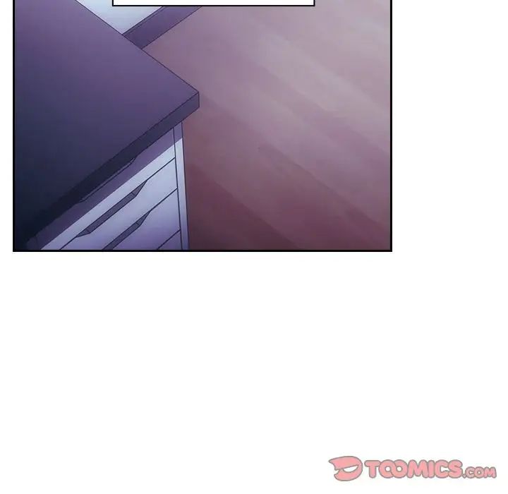 鄰家三姐妹第51話