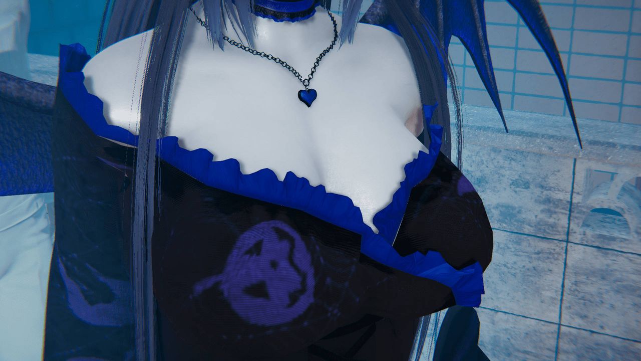 [3D]天命正传第14话