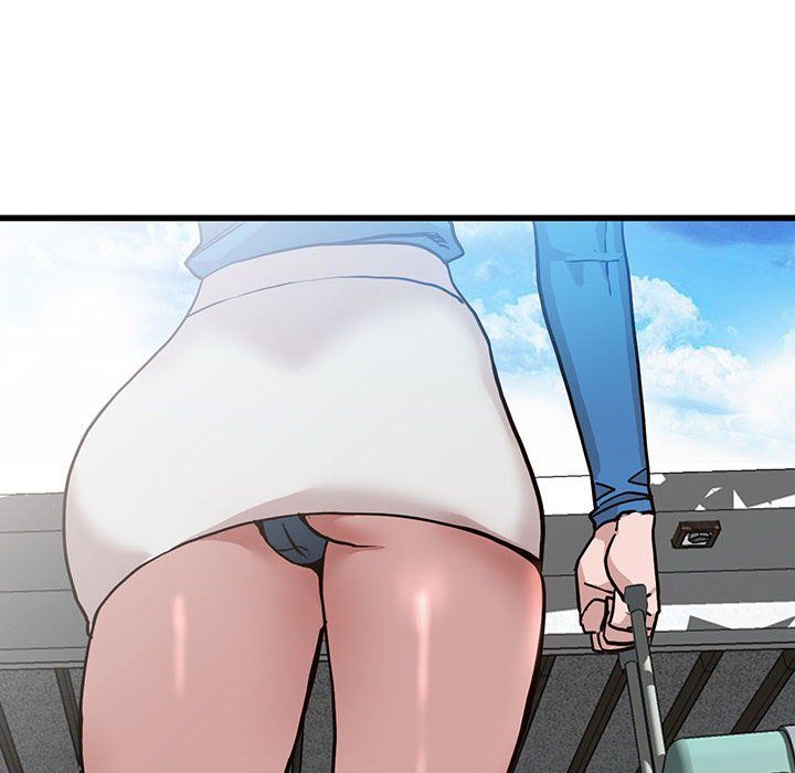 阔少的女仆们第32话