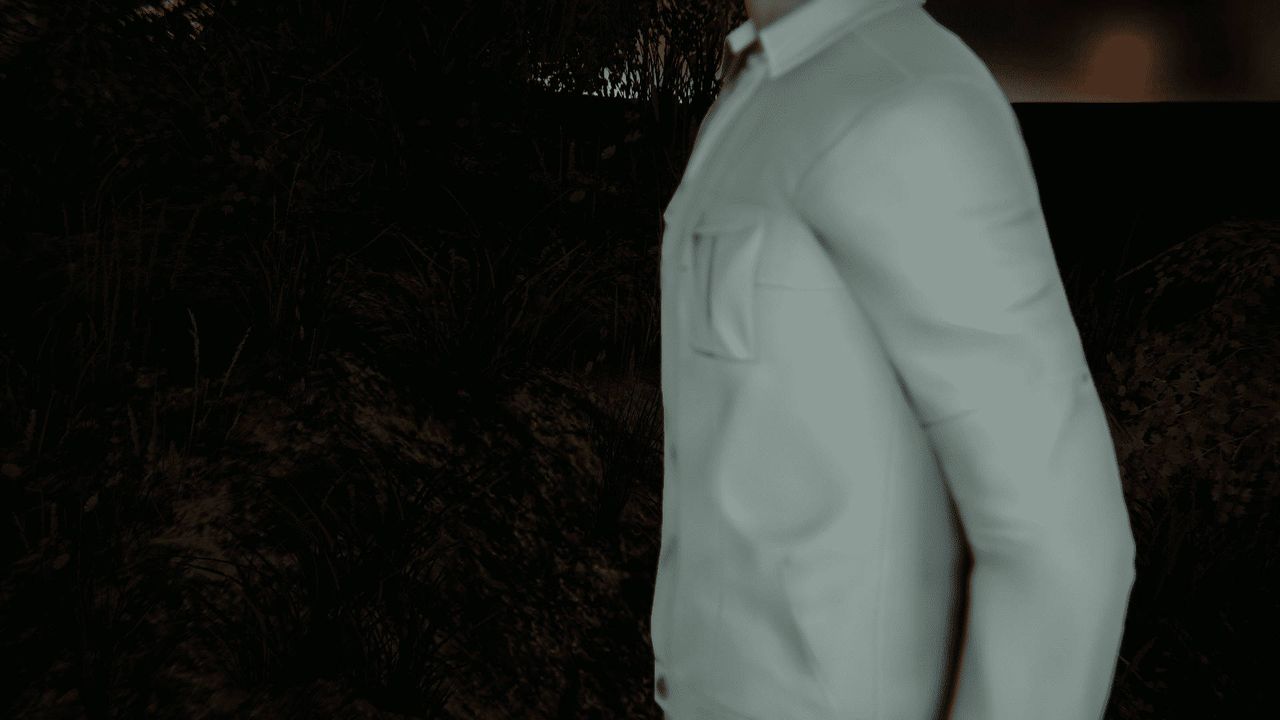 [3D]天命正传第14话