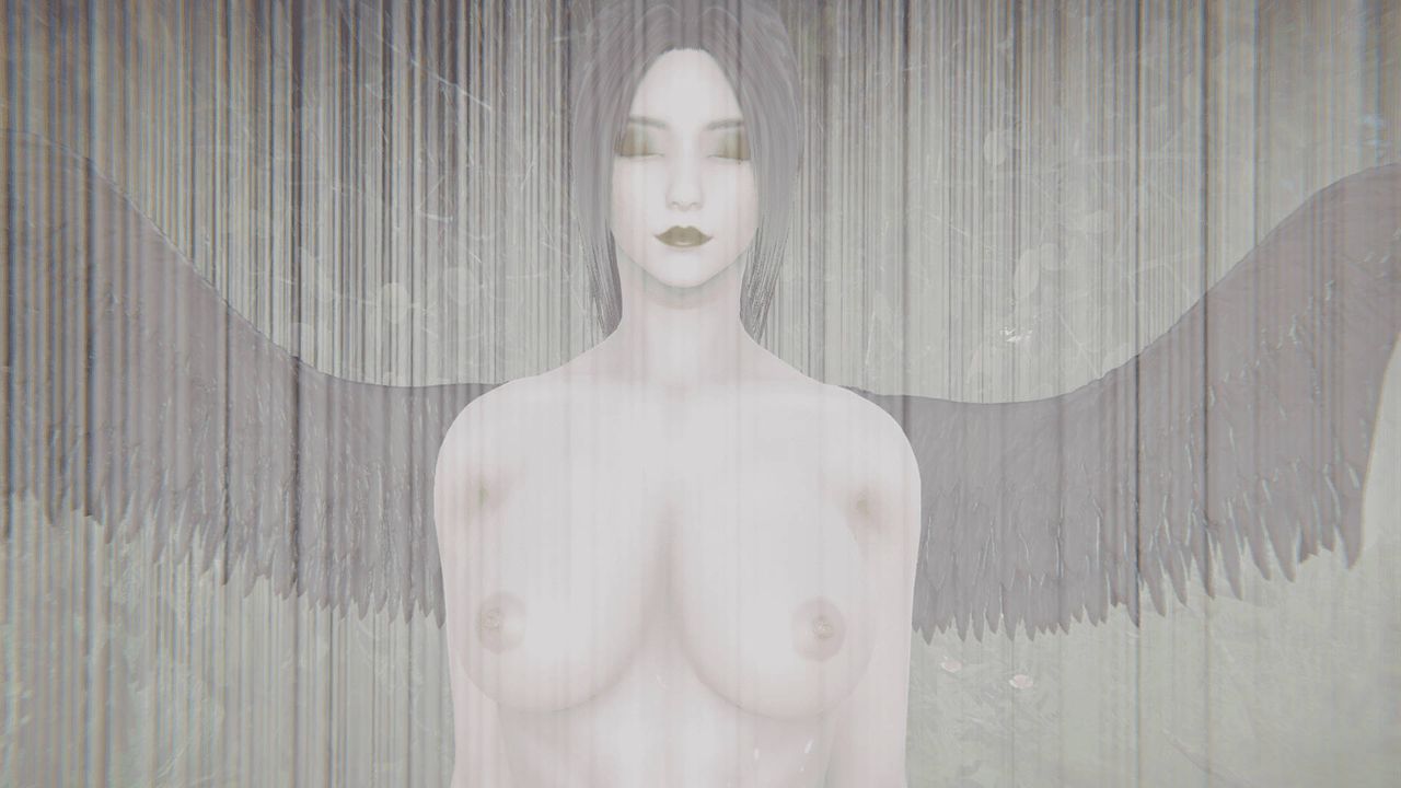 [3D]天命正传第15话