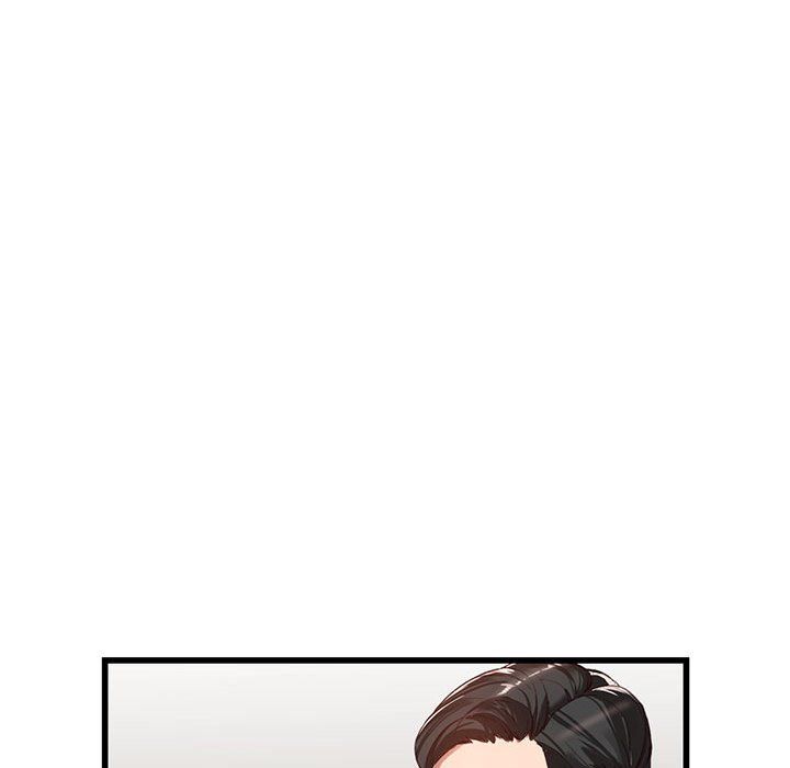 阔少的女仆们第33话