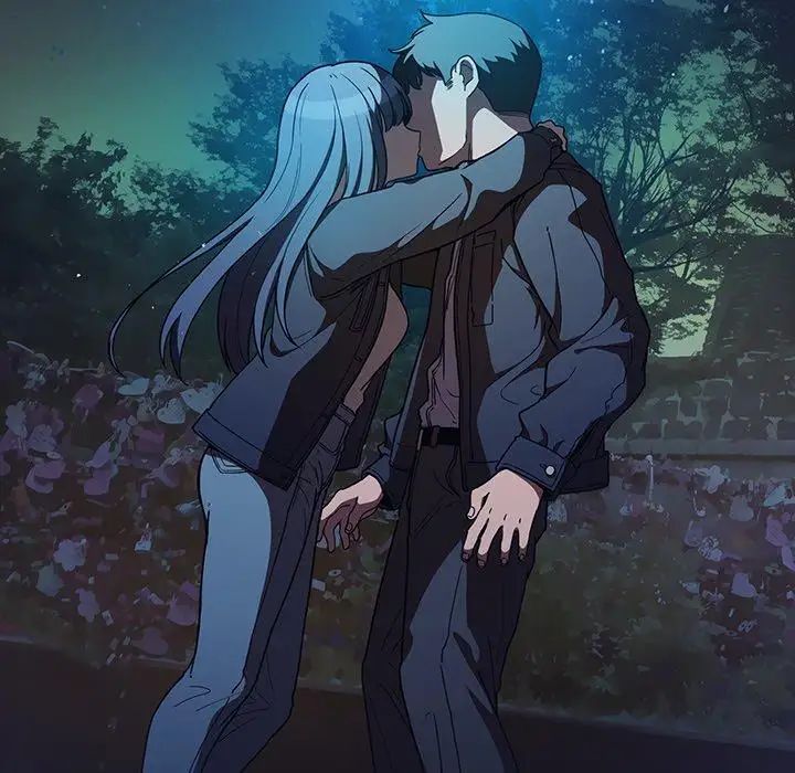 邻家三姐妹第52话