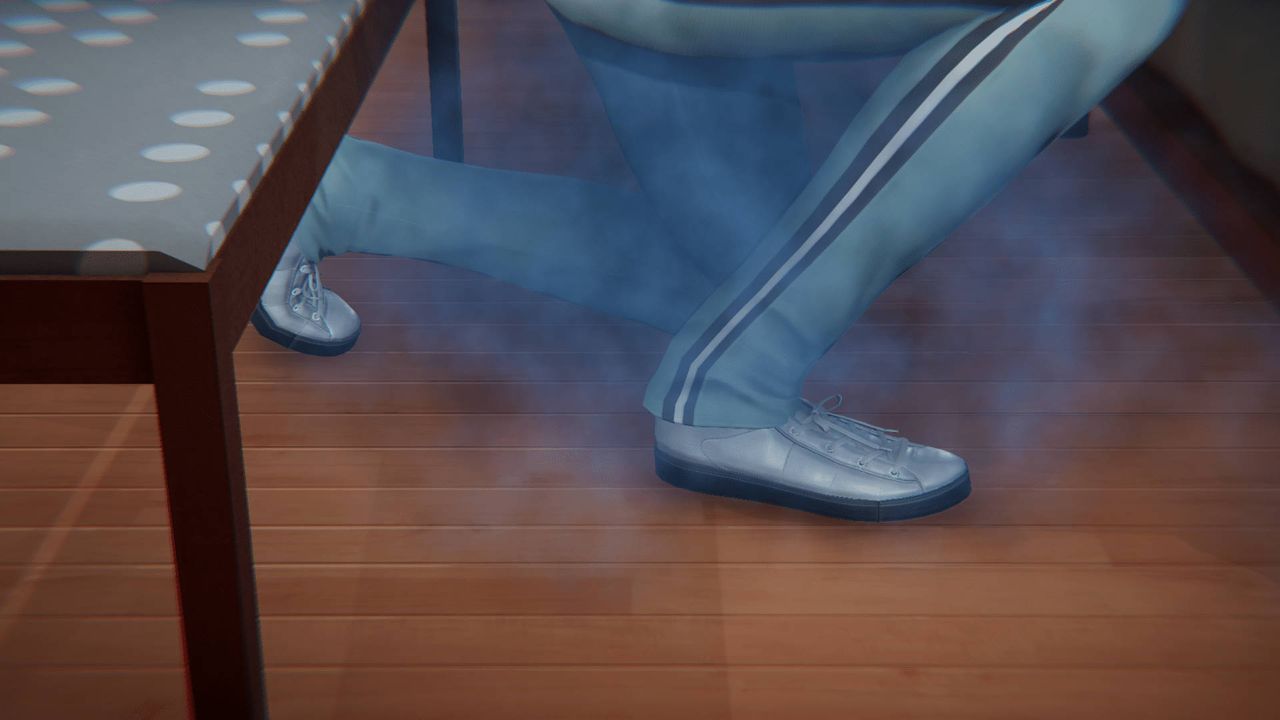 [3D]天命正传第16话