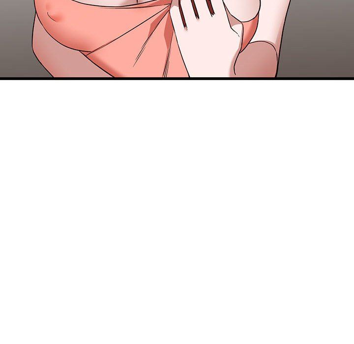 阔少的女仆们第34话