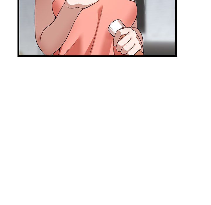 阔少的女仆们第34话