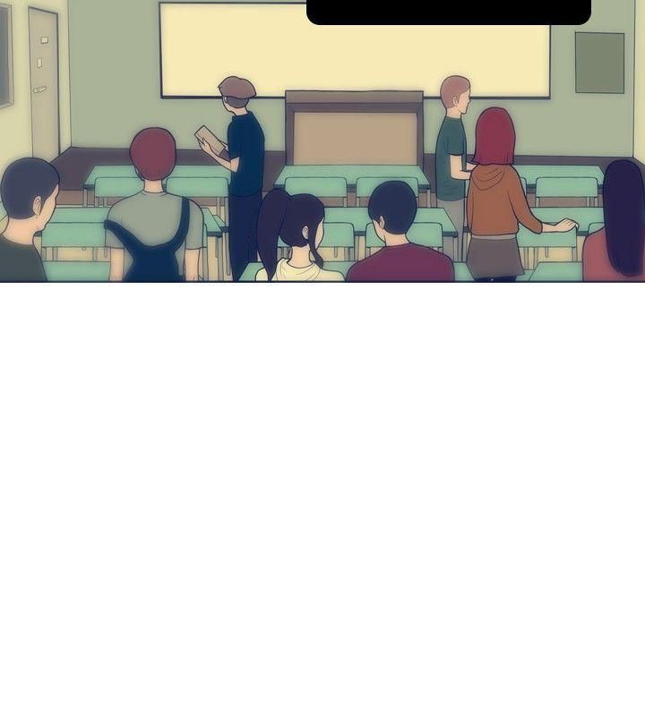 极致性爱宝典第18话