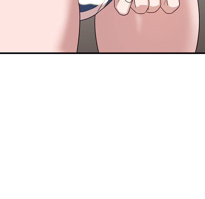 闊少的女仆們第34話