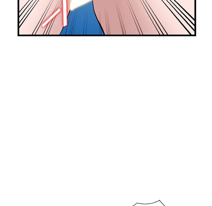 阔少的女仆们第34话