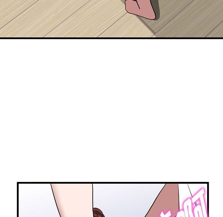 阔少的女仆们第34话