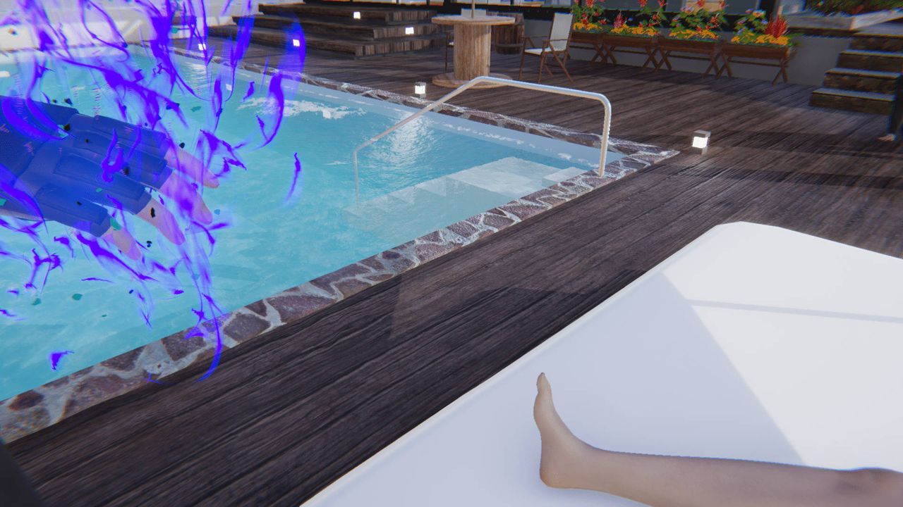 [3D]天命正传第18话