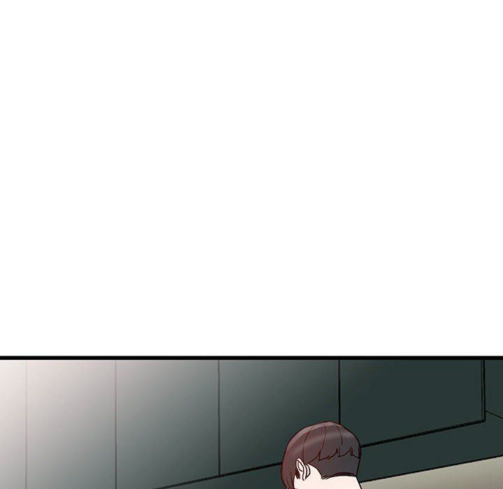 阔少的女仆们第35话