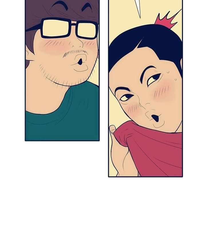 极致性爱宝典第21话