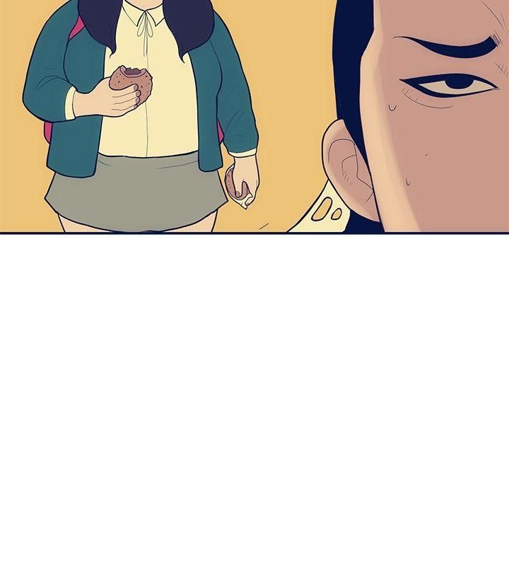 极致性爱宝典第21话