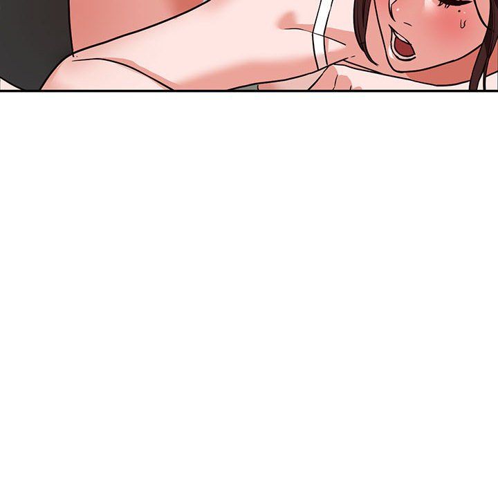 阔少的女仆们第35话