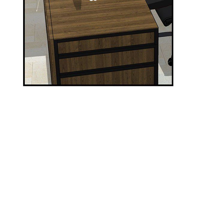 阔少的女仆们第35话