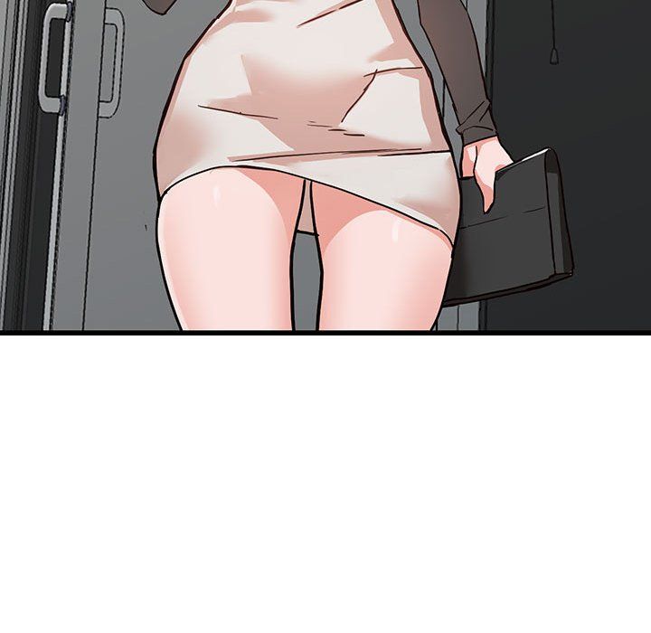 阔少的女仆们第35话