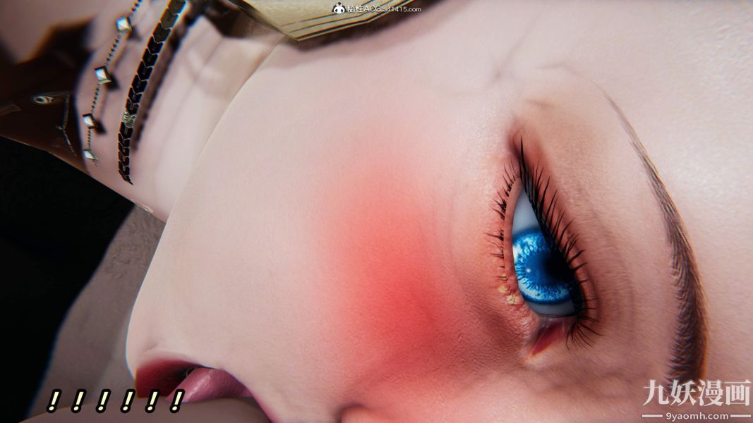 [3D]逆转第二季[完整版]第05章【第04话】