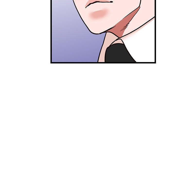 闊少的女仆們第35話