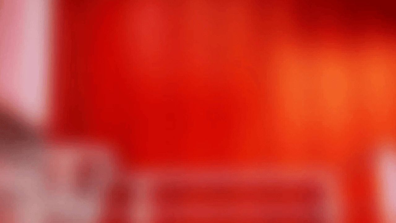 [3D]天命正传第22话