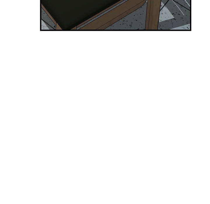 闊少的女仆們第36話