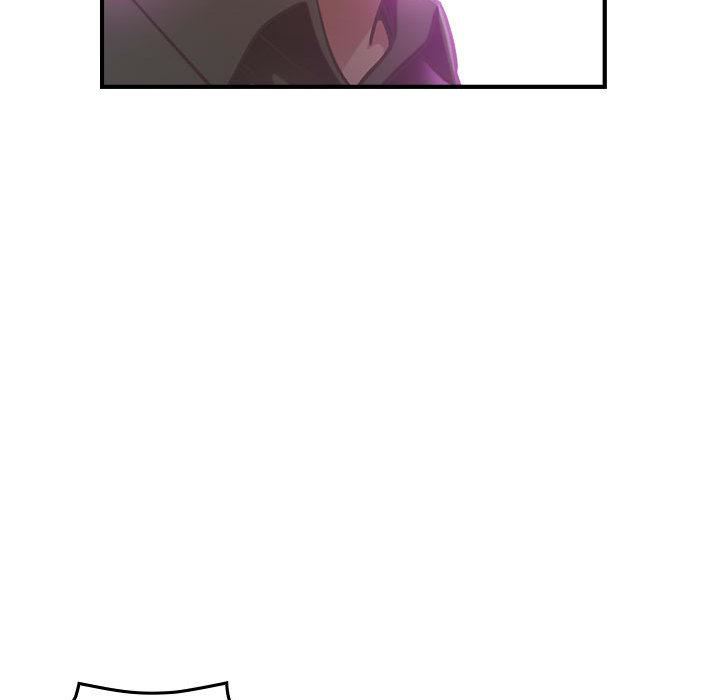 燃烧第3话