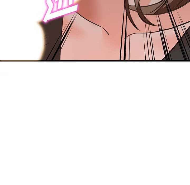 阔少的女仆们第36话