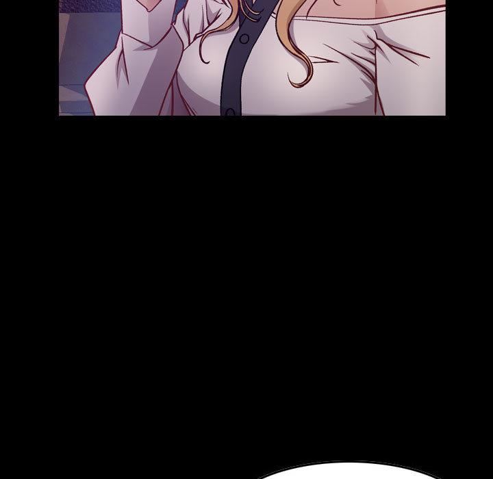 燃烧第3话