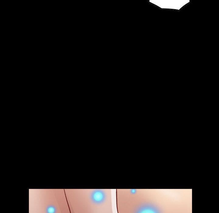 燃烧第3话