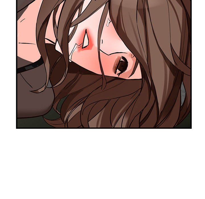 阔少的女仆们第37话