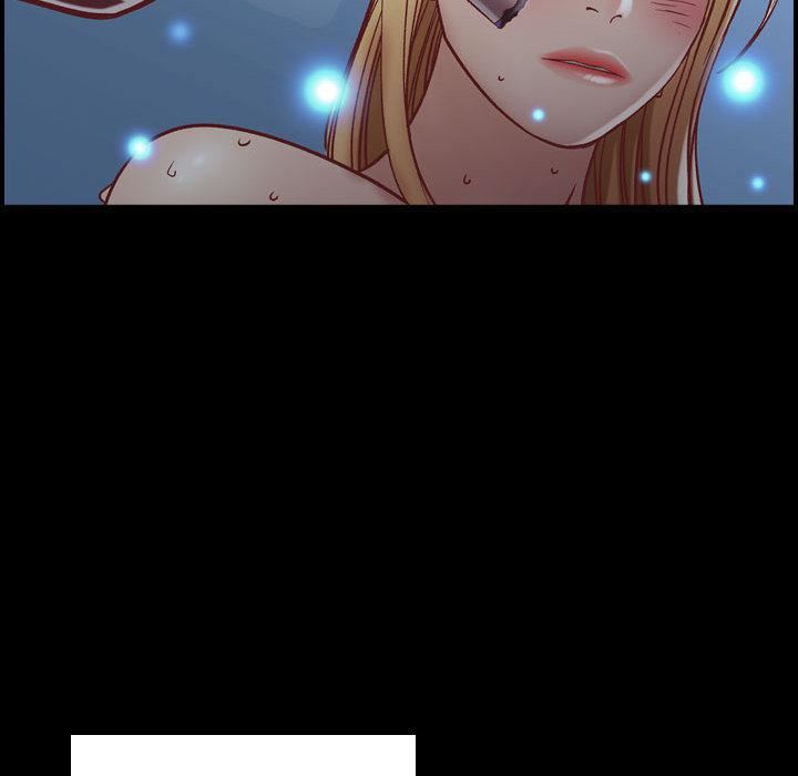 燃烧第3话
