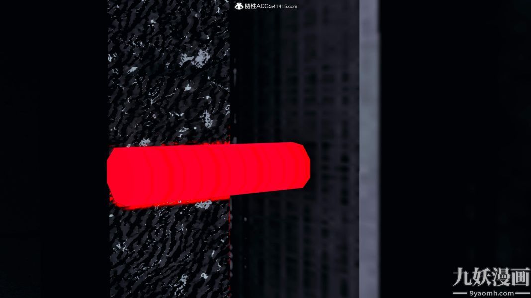 [3D]逆转第二季[完整版]第05章【第08话】