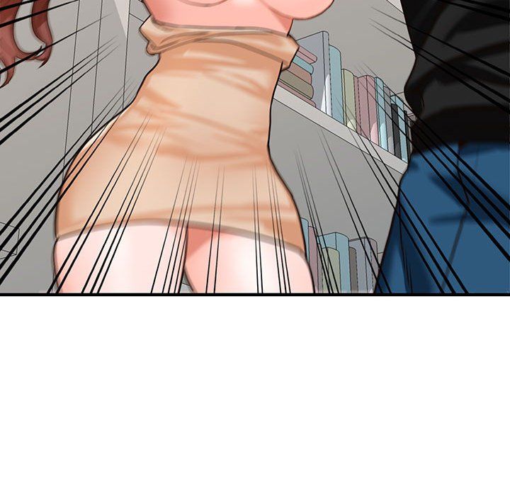 阔少的女仆们第37话