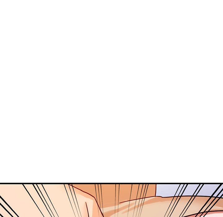 阔少的女仆们第37话