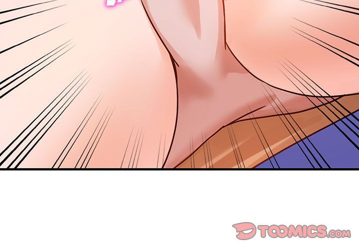 阔少的女仆们第38话