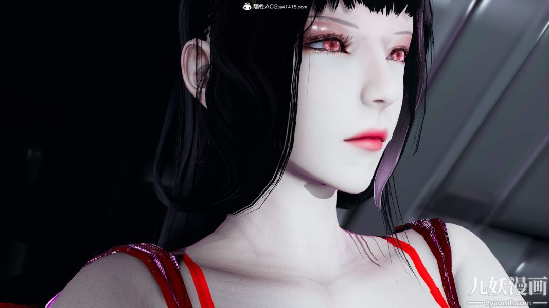 [3D]逆转第二季[完整版]第05章【第10话】