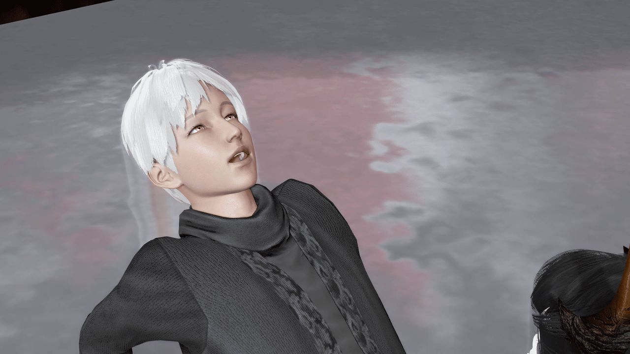 [3D]天命正傳第26話