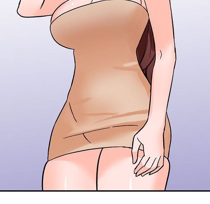 阔少的女仆们第38话