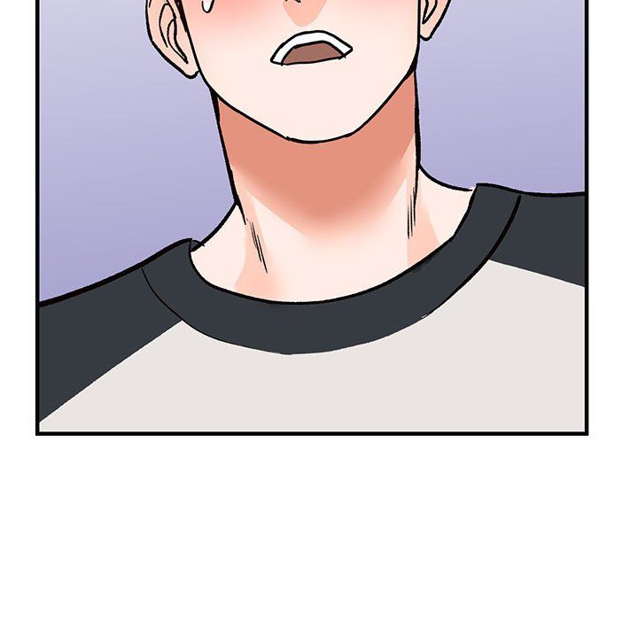 闊少的女仆們第39話