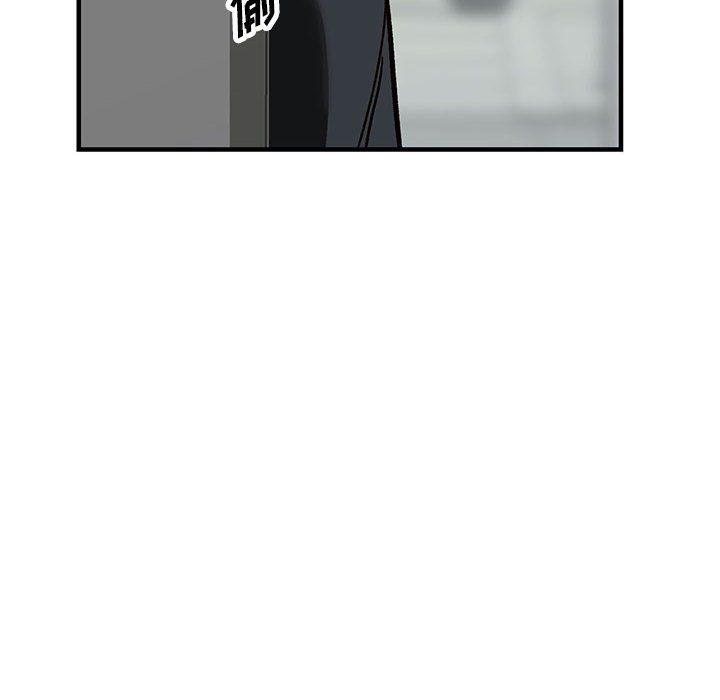 阔少的女仆们第39话