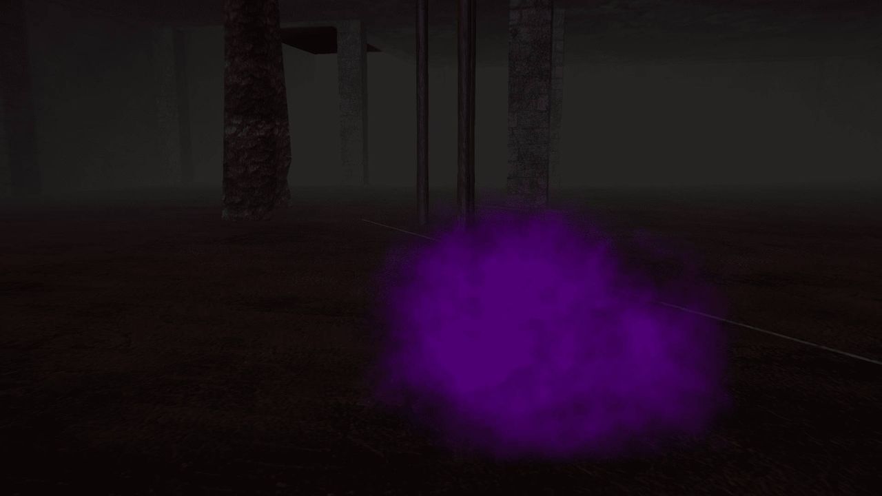 [3D]天命正傳第28話