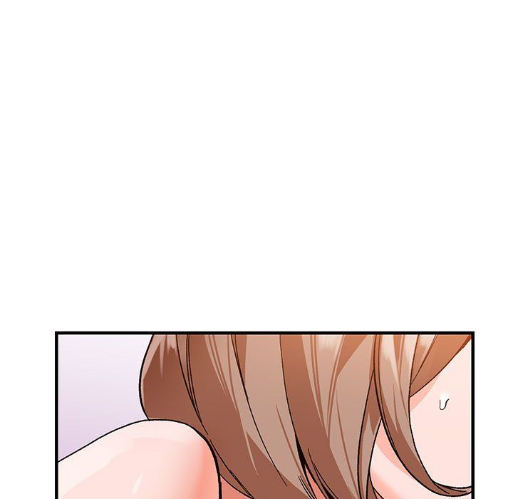 阔少的女仆们第39话