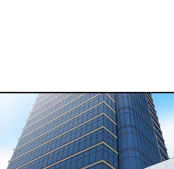 阔少的女仆们第39话