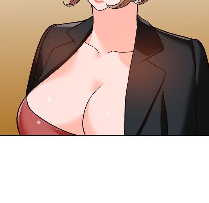 阔少的女仆们第39话