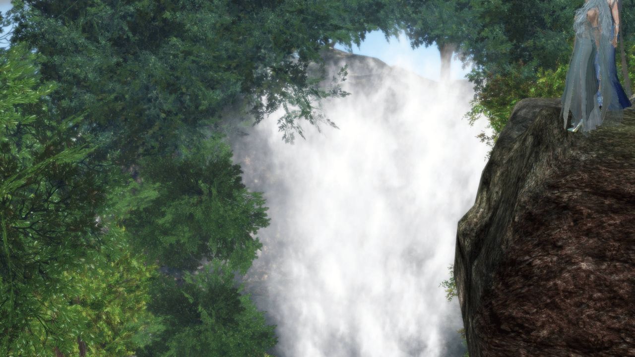 [3D]天命正傳第29話