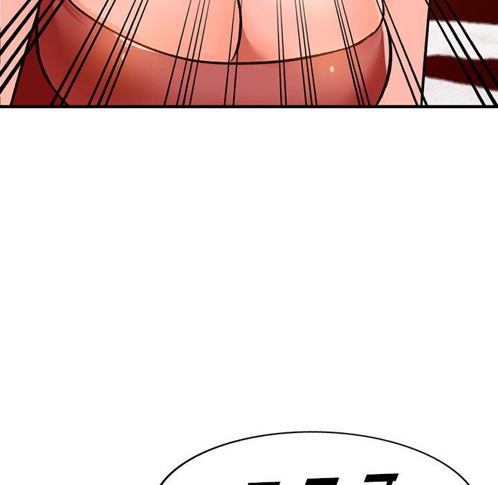 阔少的女仆们第40话