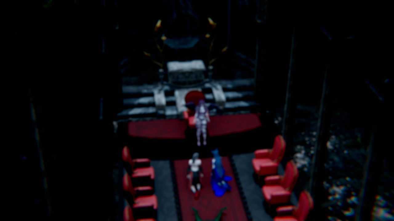 [3D]天命正傳第29話